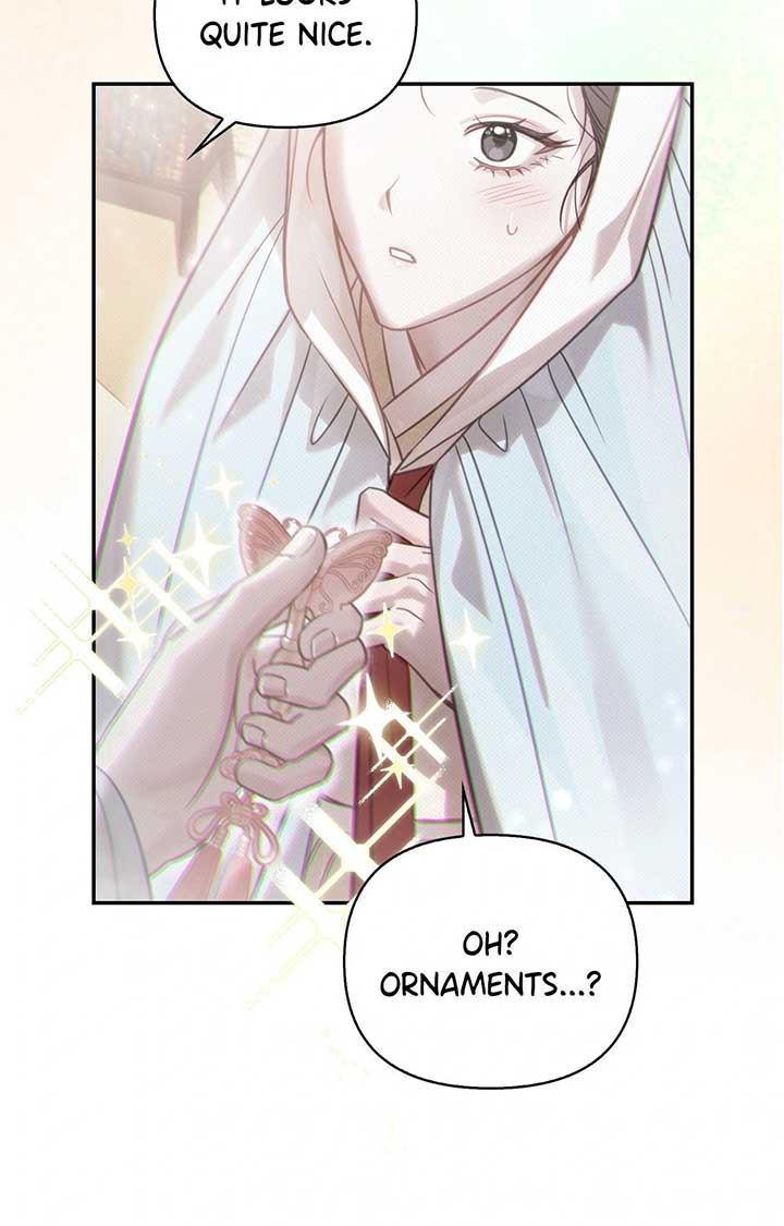 ch 52 34