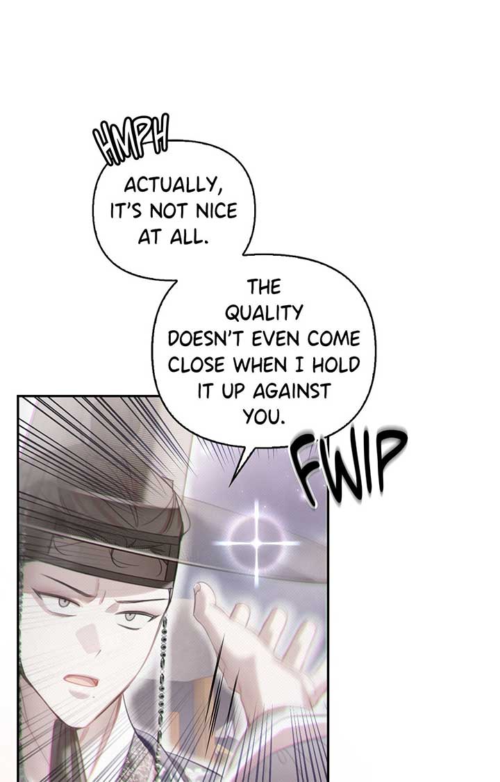 ch 52 35