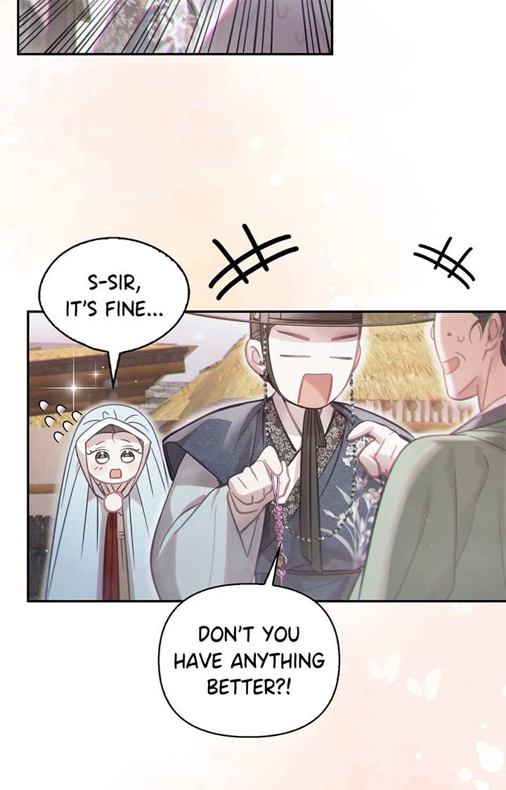 ch 52 36