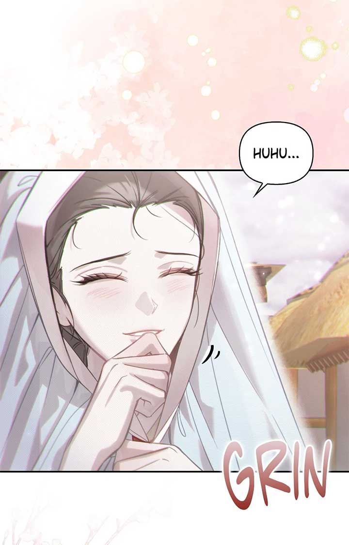 ch 52 37