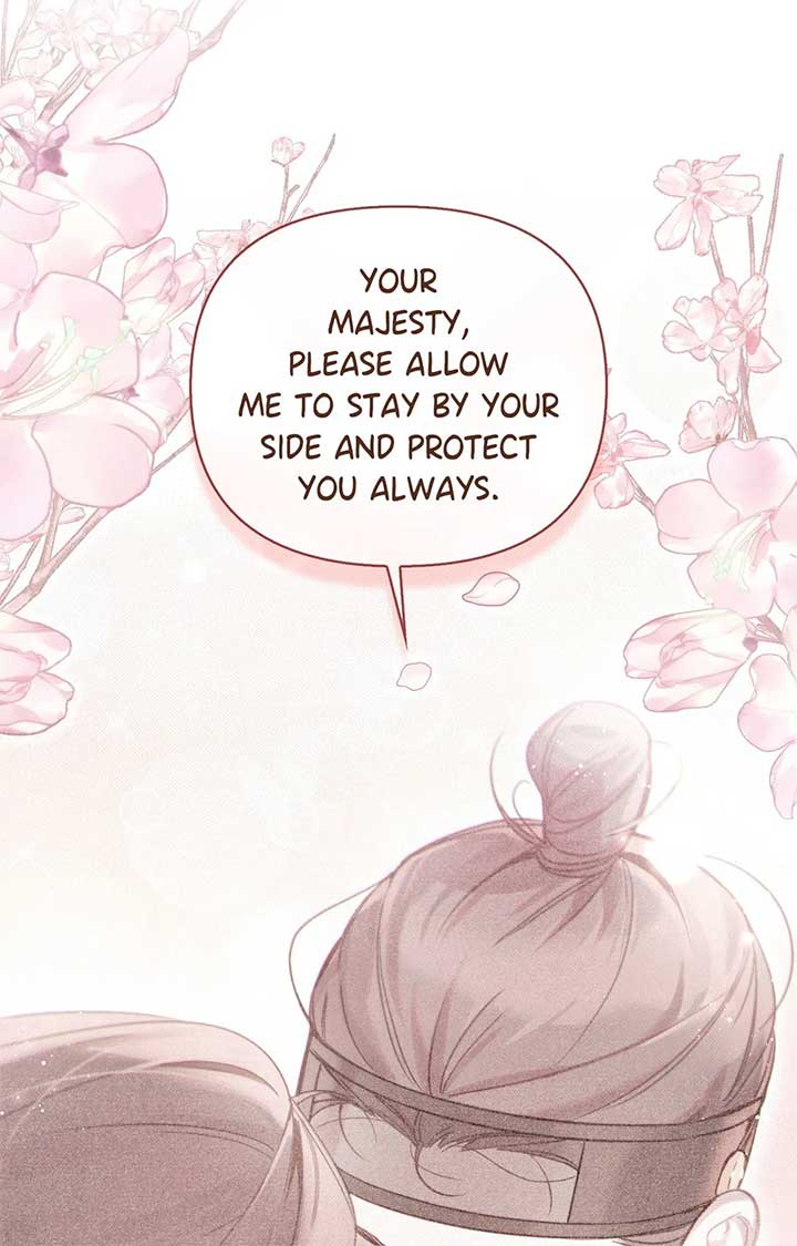 ch 52 38