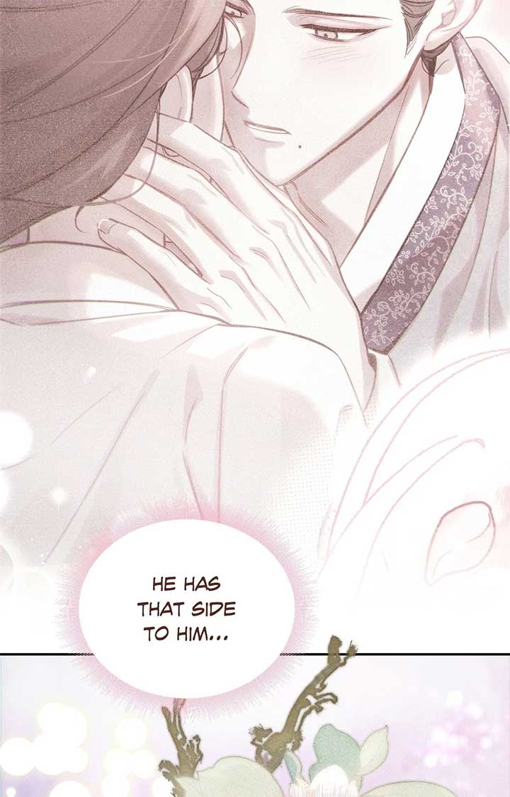 ch 52 39