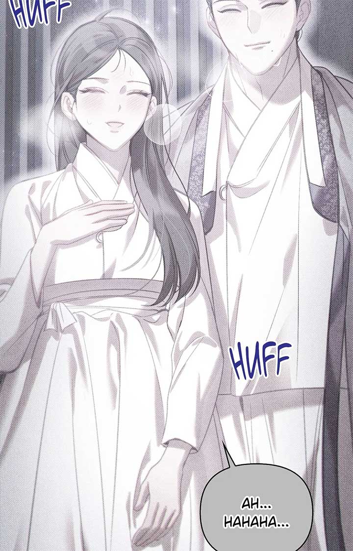 ch 52 4