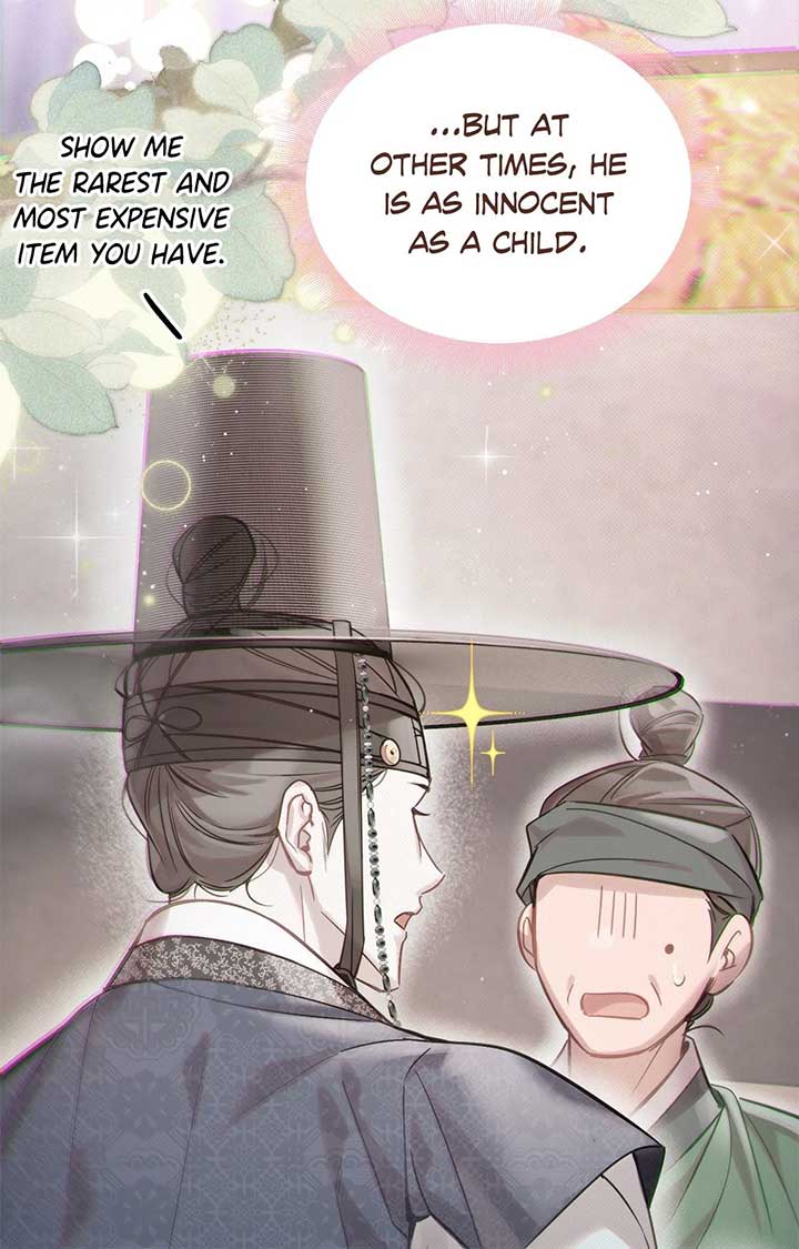 ch 52 40