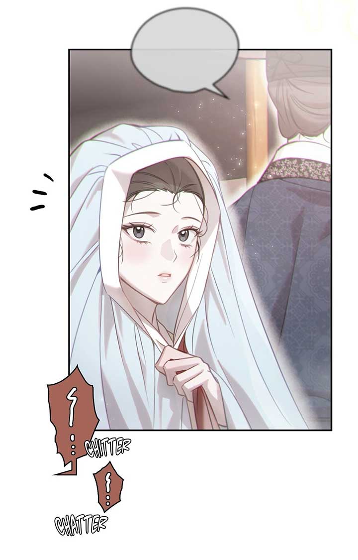 ch 52 42