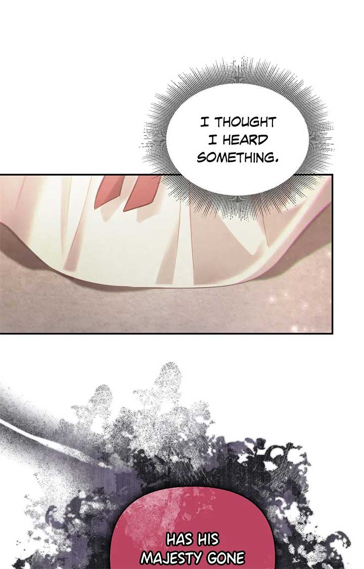 ch 52 43