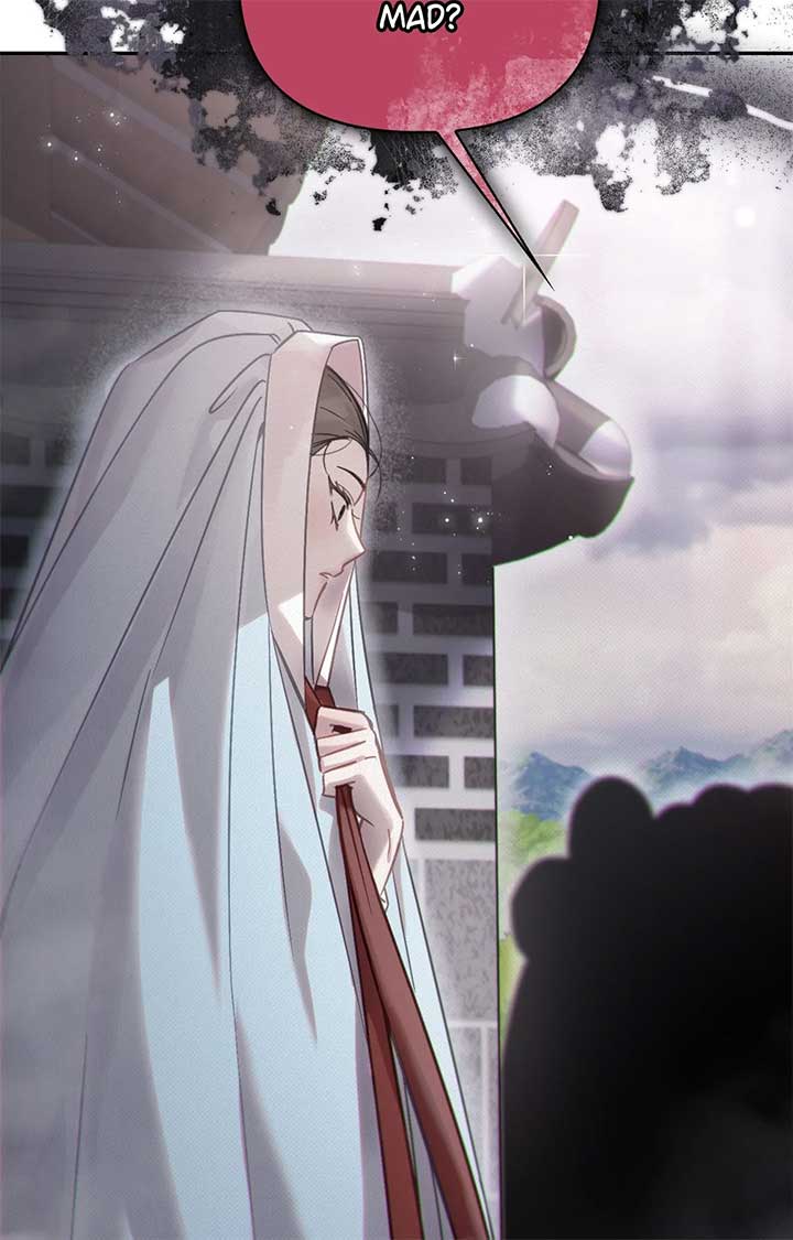 ch 52 44