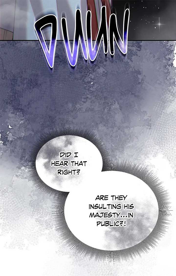 ch 52 45