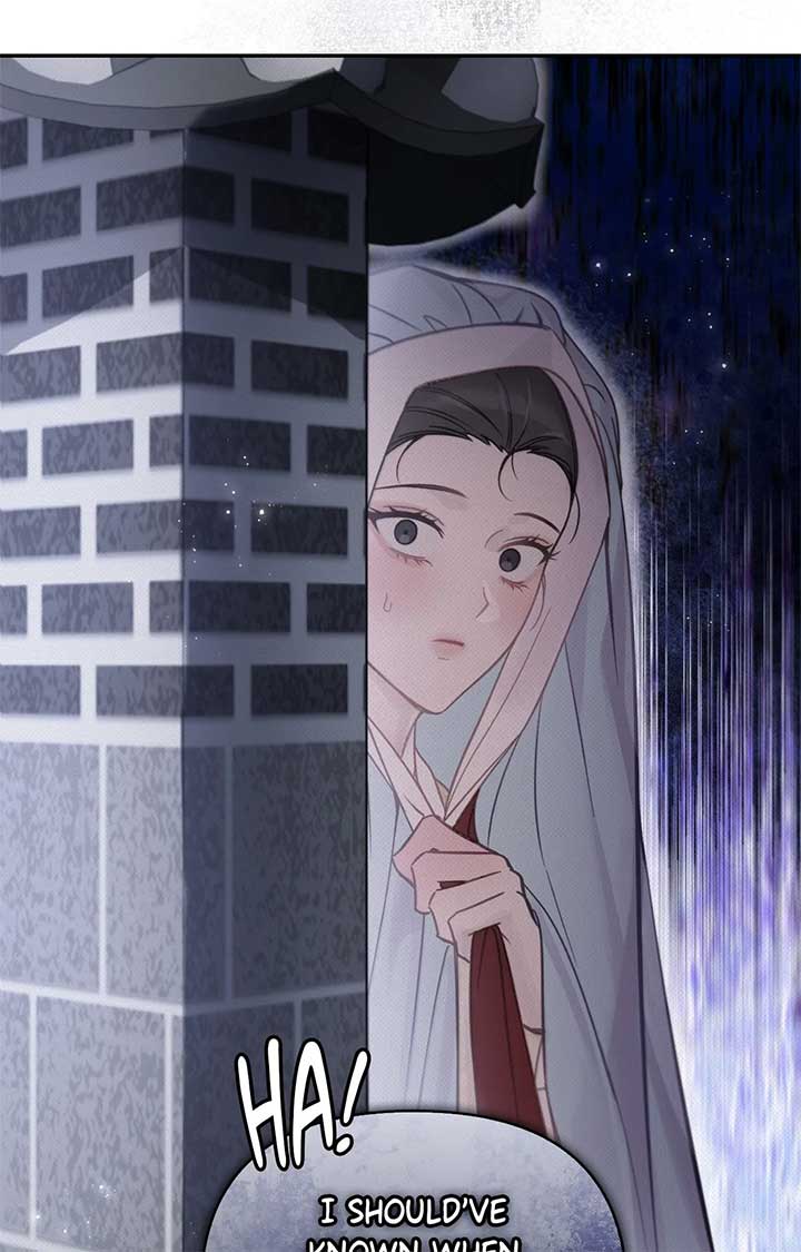 ch 52 46