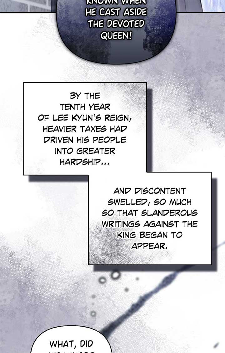 ch 52 47