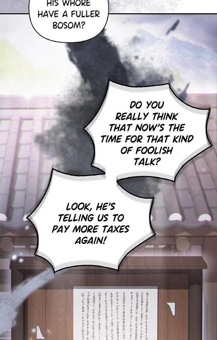 ch 52 48