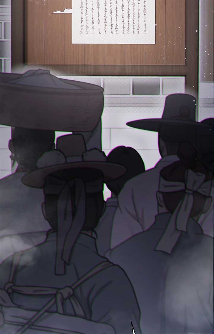 ch 52 49