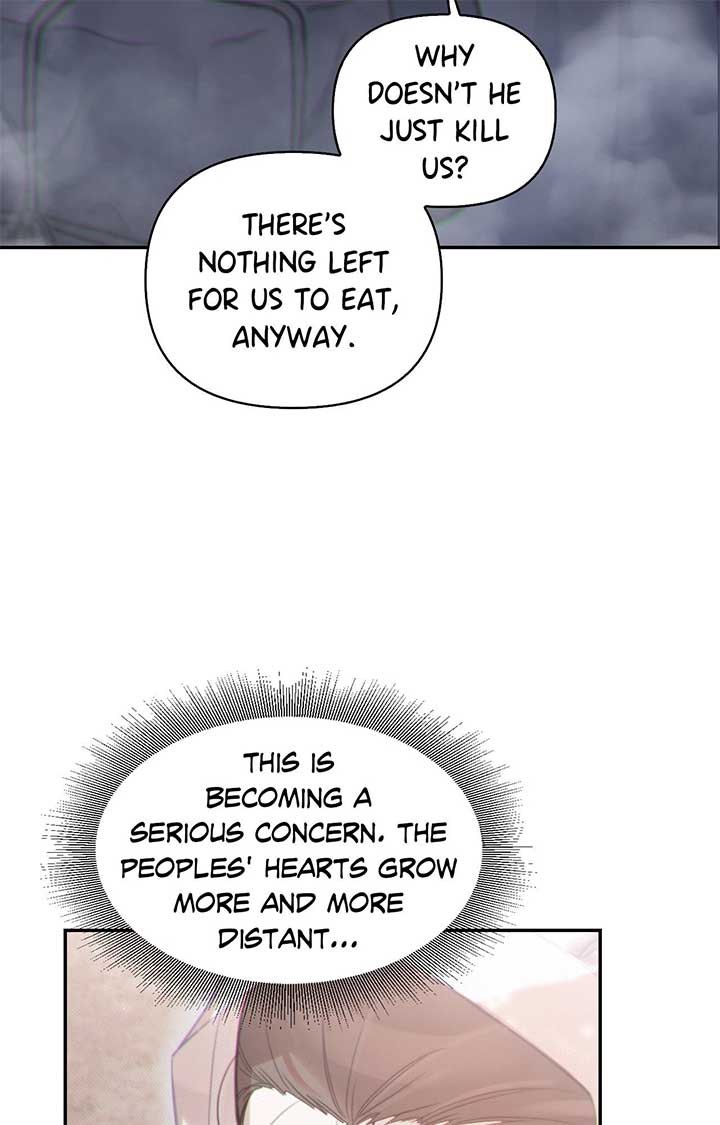 ch 52 50