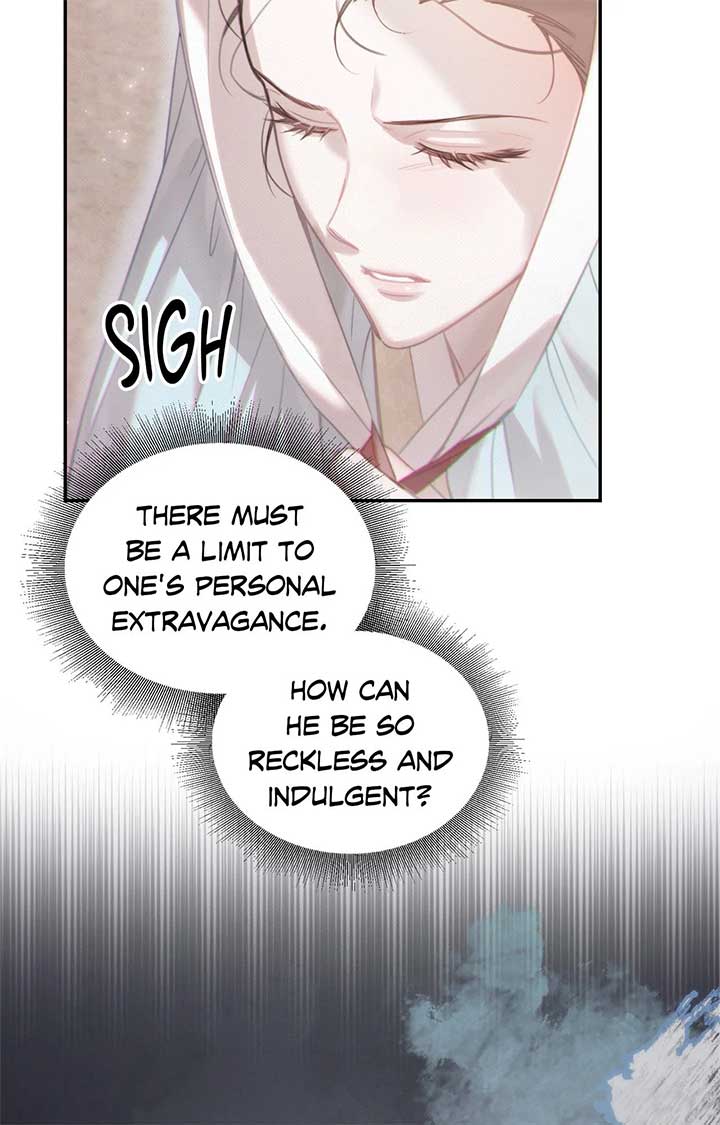 ch 52 51