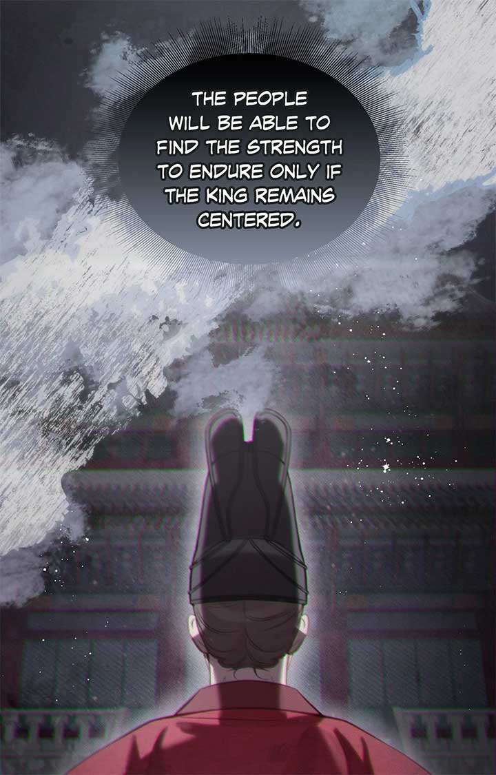 ch 52 52