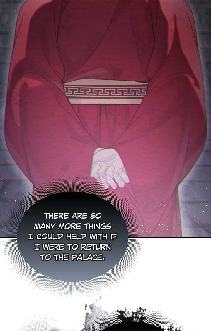 ch 52 53