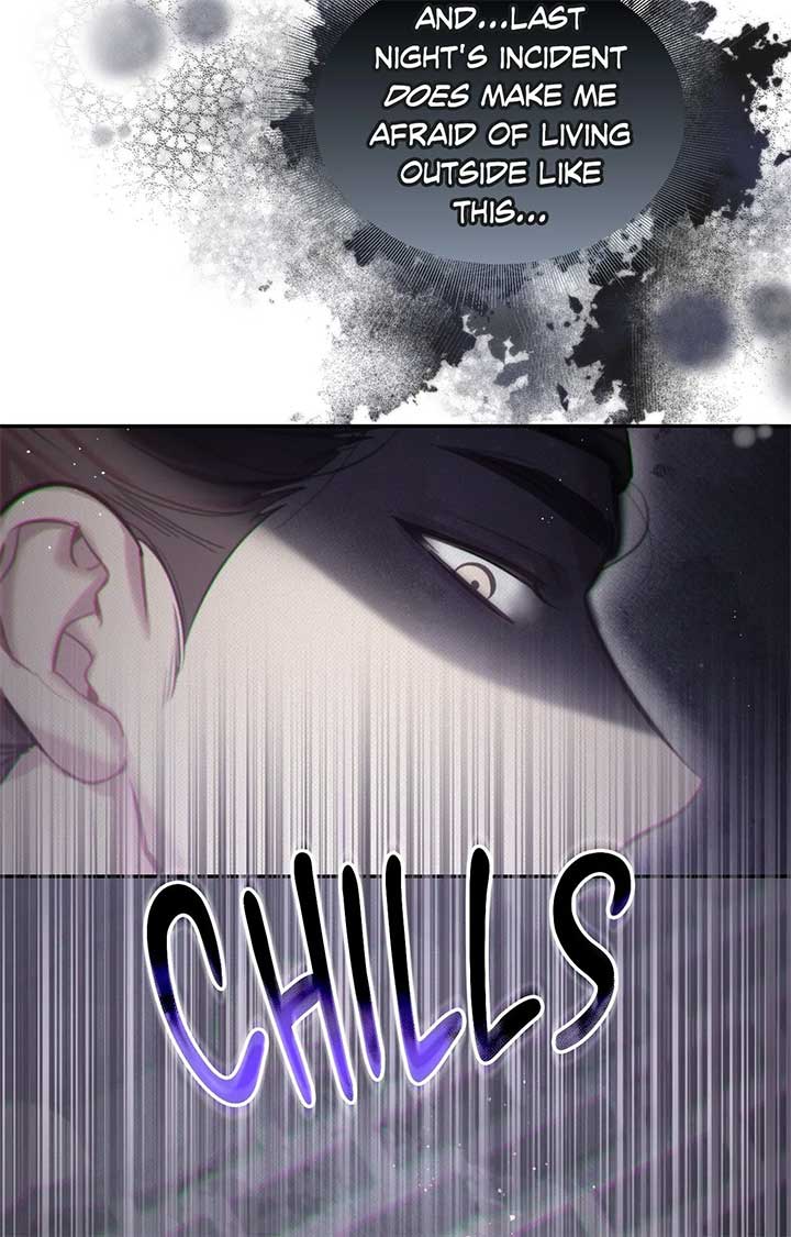 ch 52 54