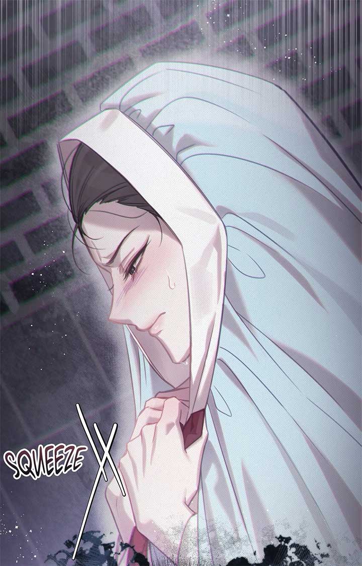 ch 52 55