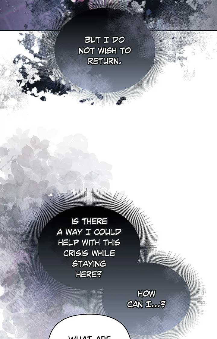 ch 52 56