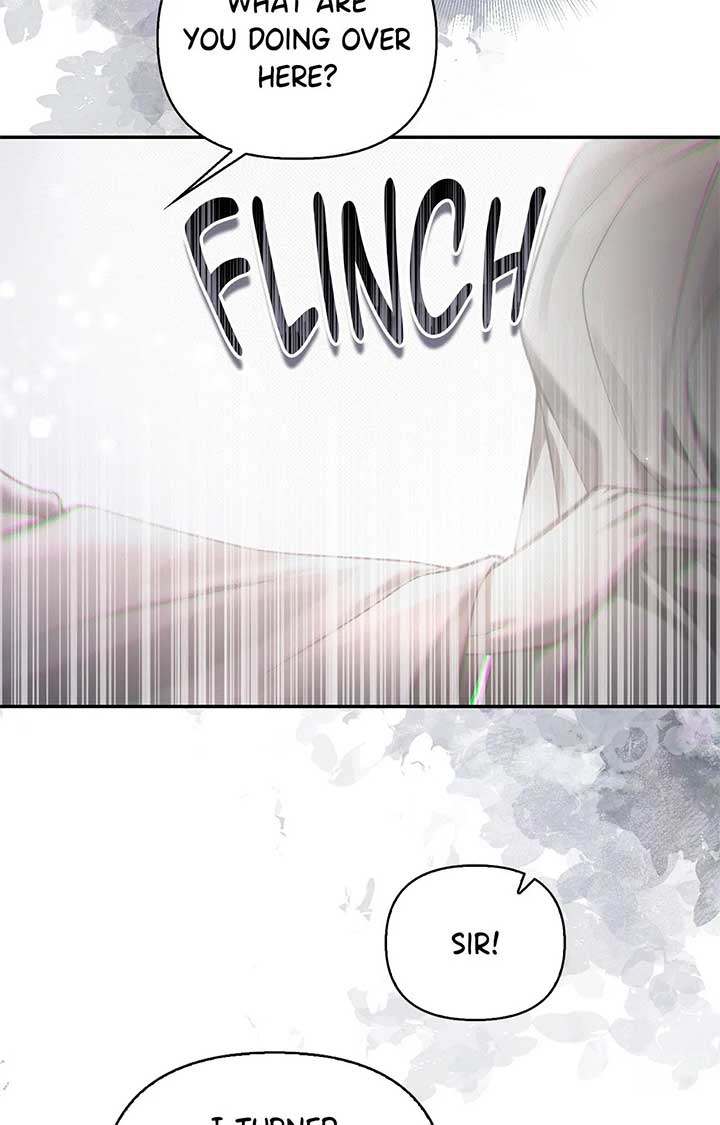 ch 52 57