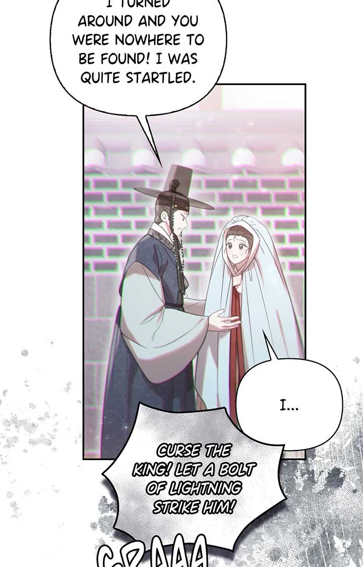 ch 52 58