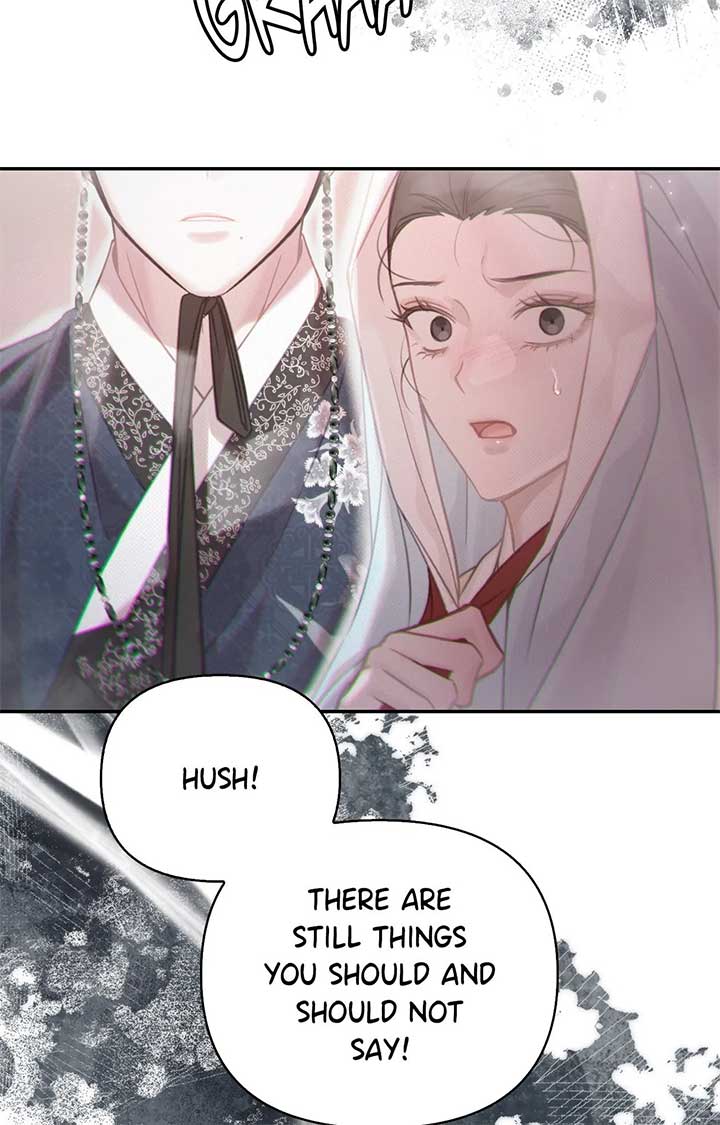 ch 52 59