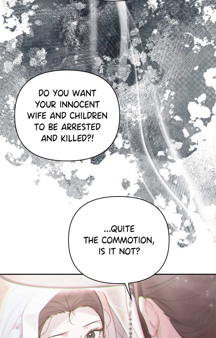 ch 52 60