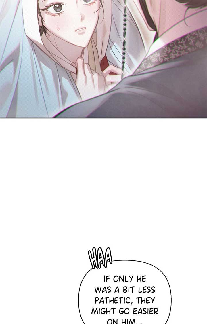 ch 52 61