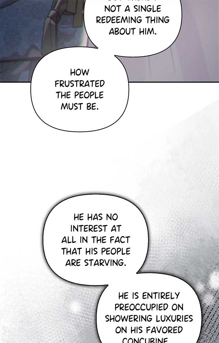 ch 52 63