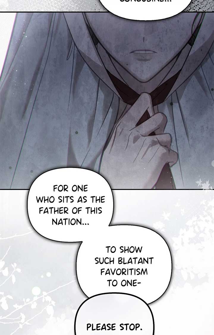 ch 52 64
