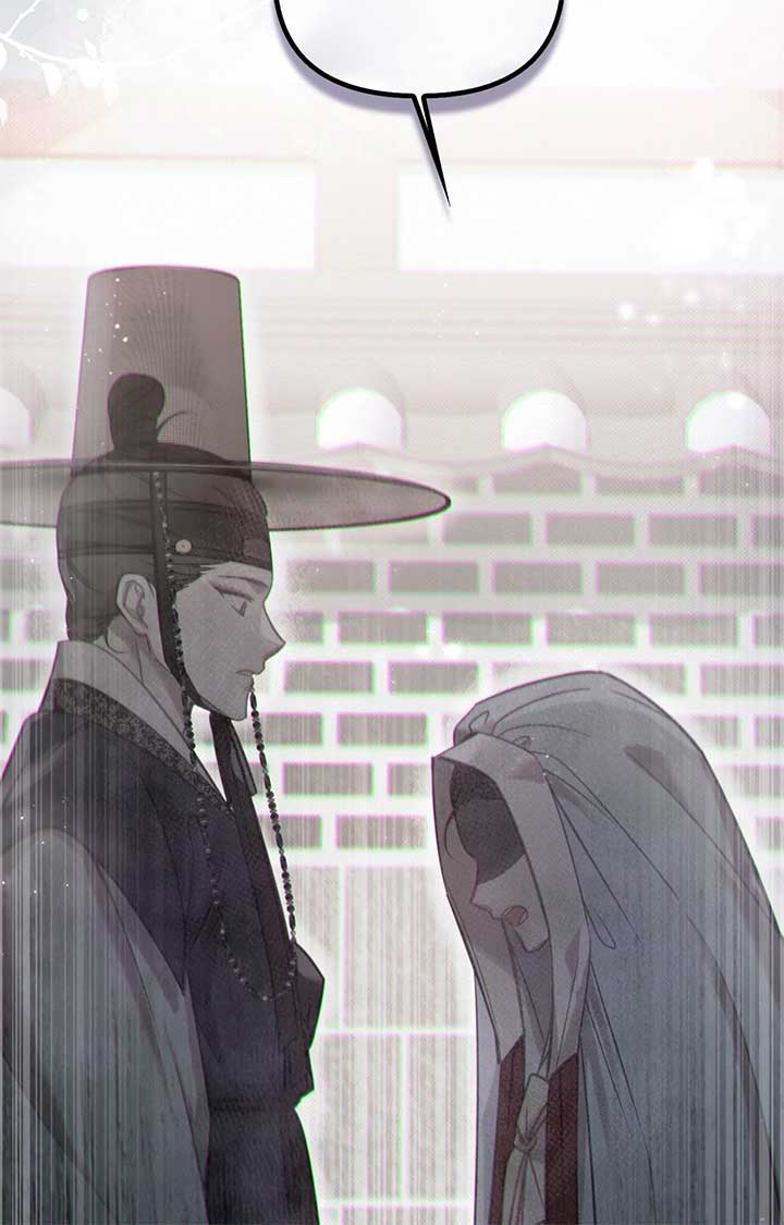 ch 52 65