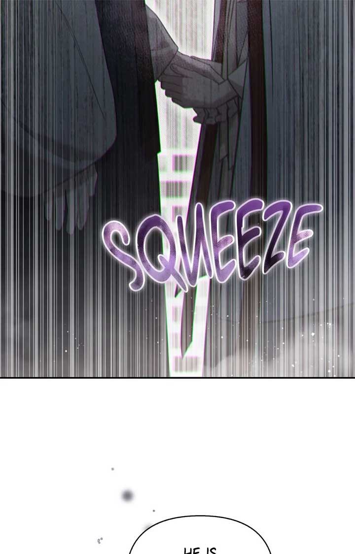 ch 52 66
