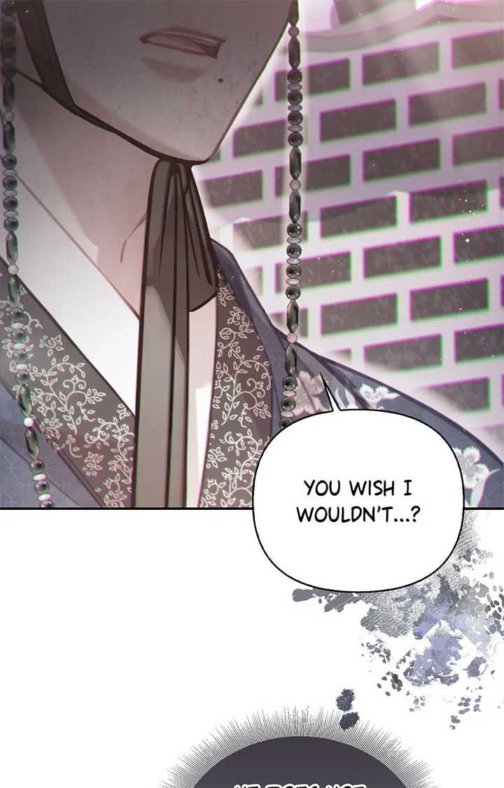 ch 52 68
