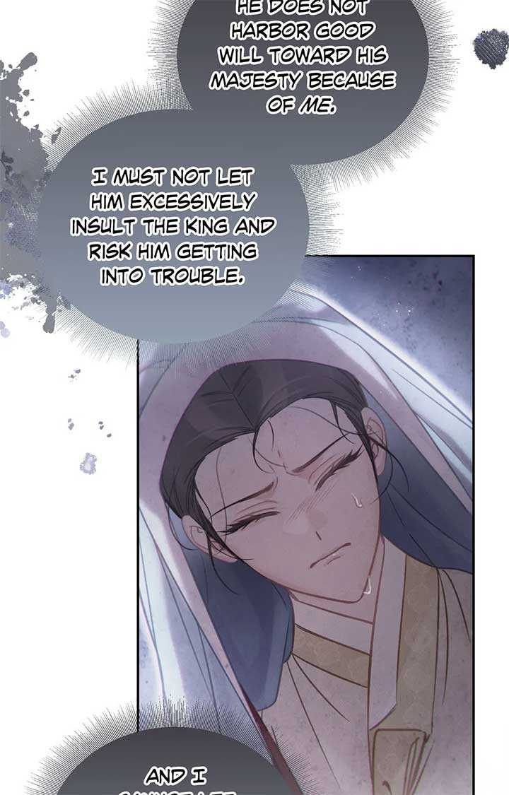 ch 52 69