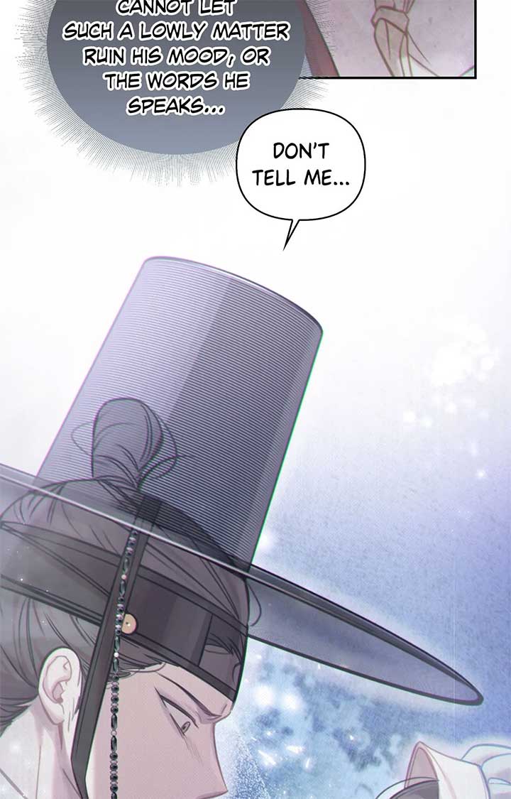 ch 52 70