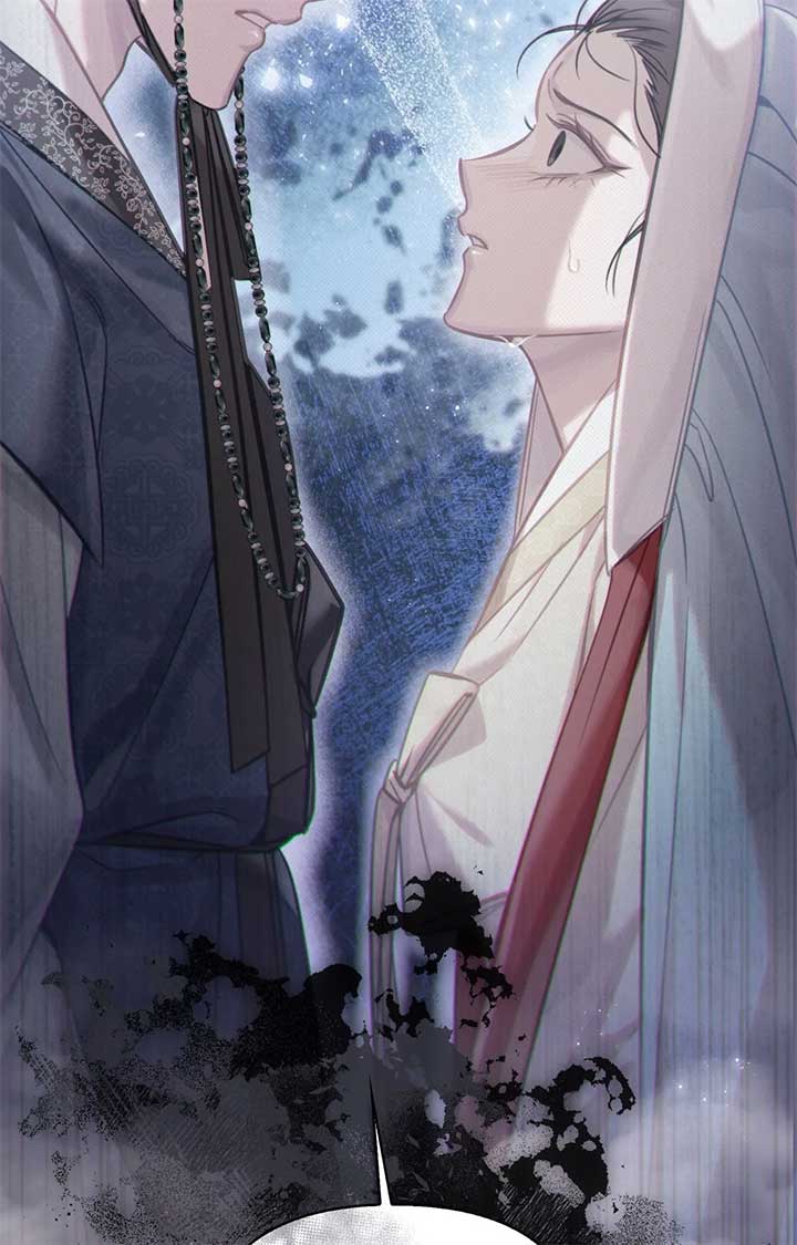 ch 52 71