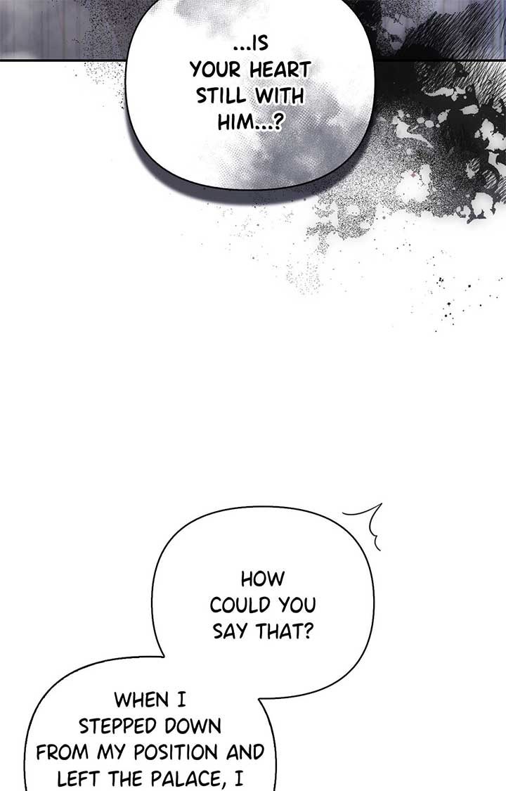 ch 52 72