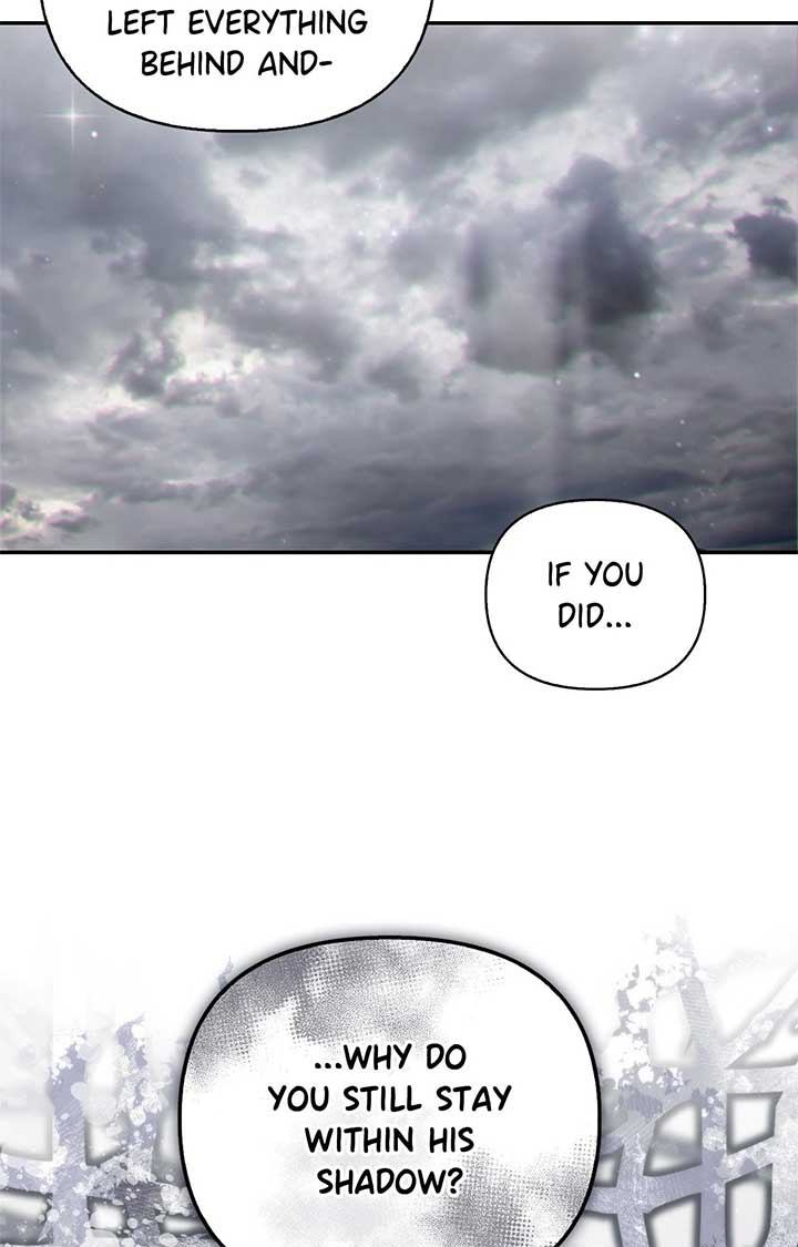 ch 52 73