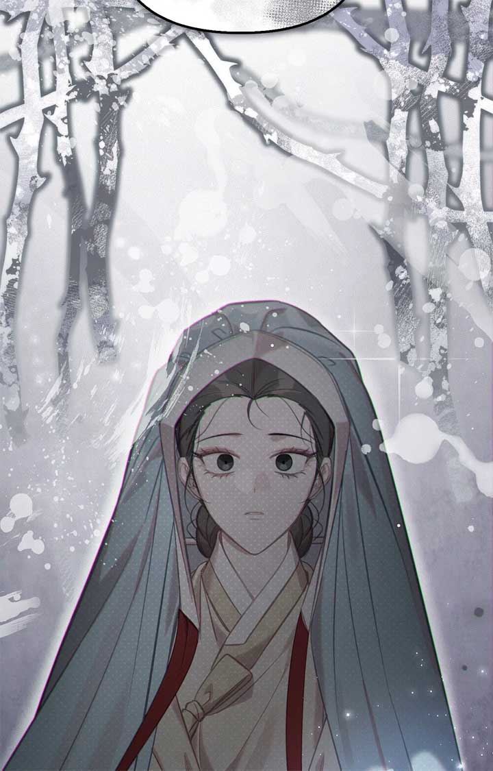 ch 52 74
