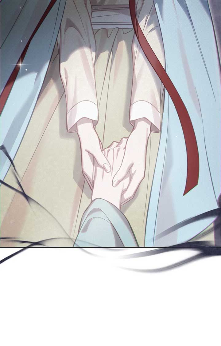 ch 52 75