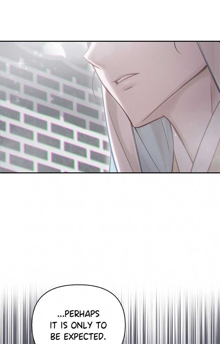 ch 52 76
