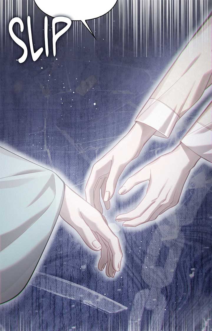 ch 52 77