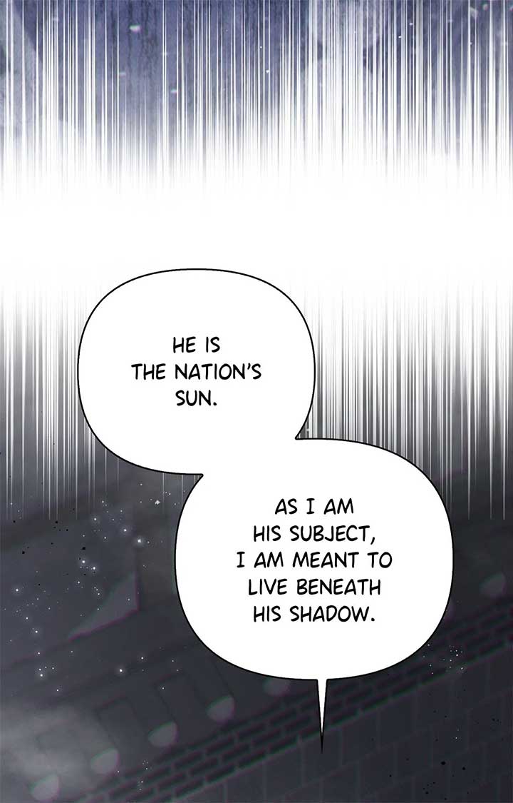 ch 52 78