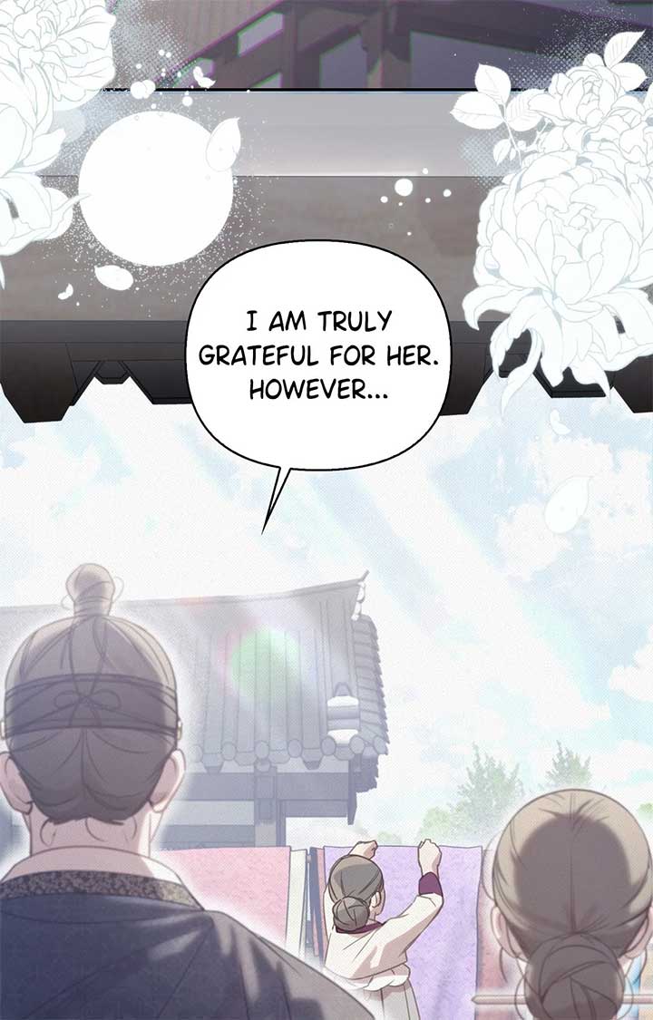 ch 52 8