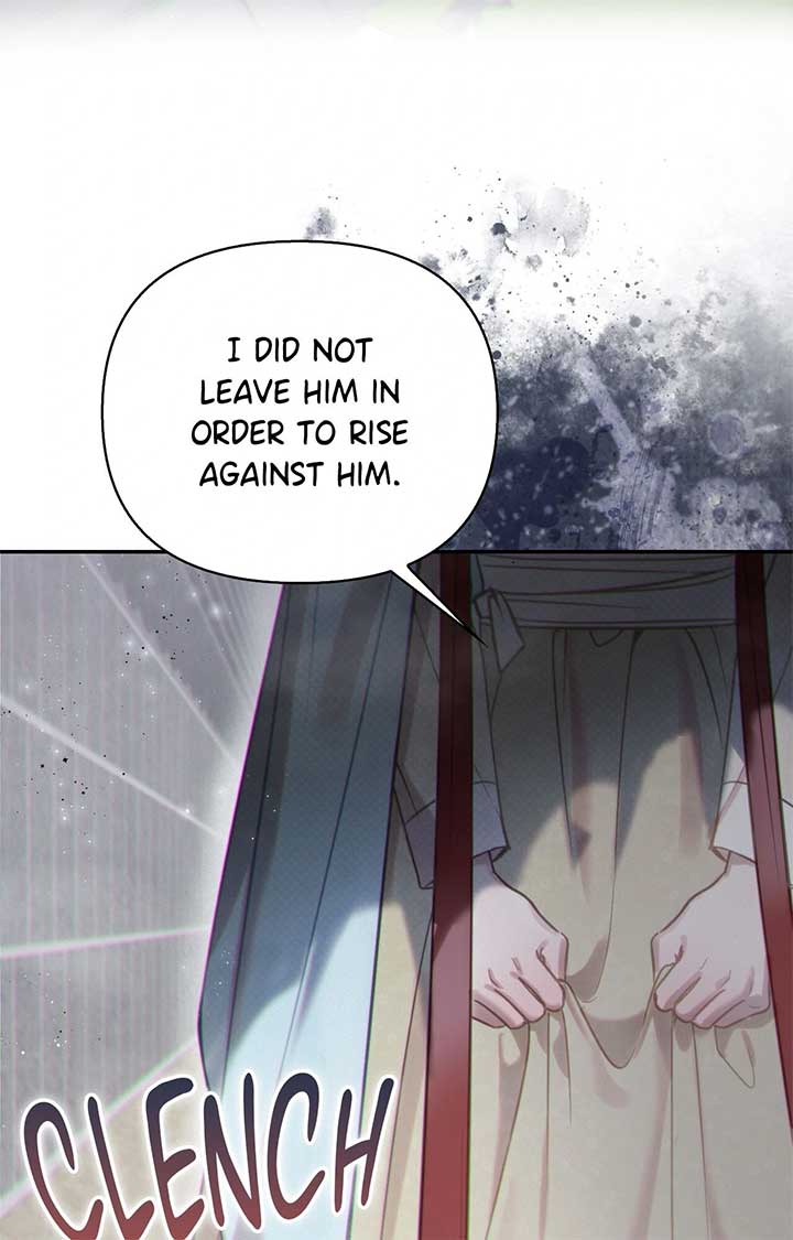 ch 52 80