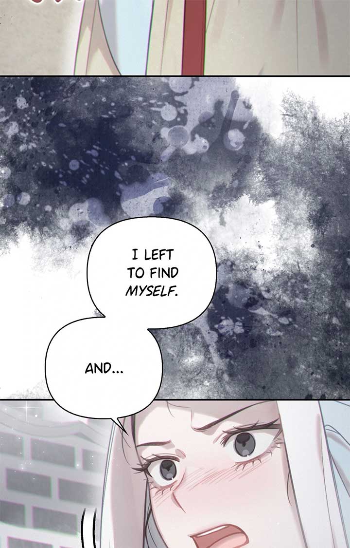 ch 52 81