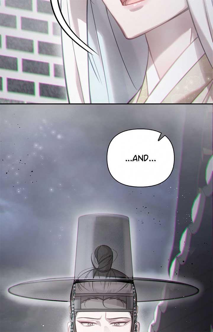 ch 52 82