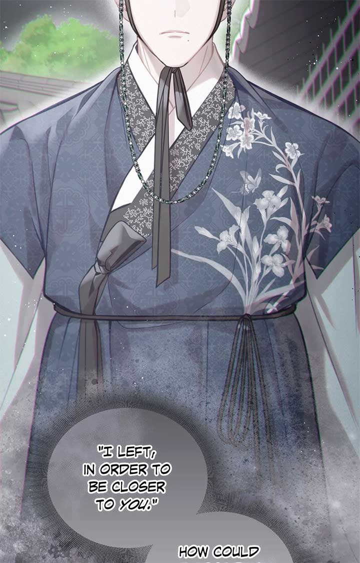 ch 52 83
