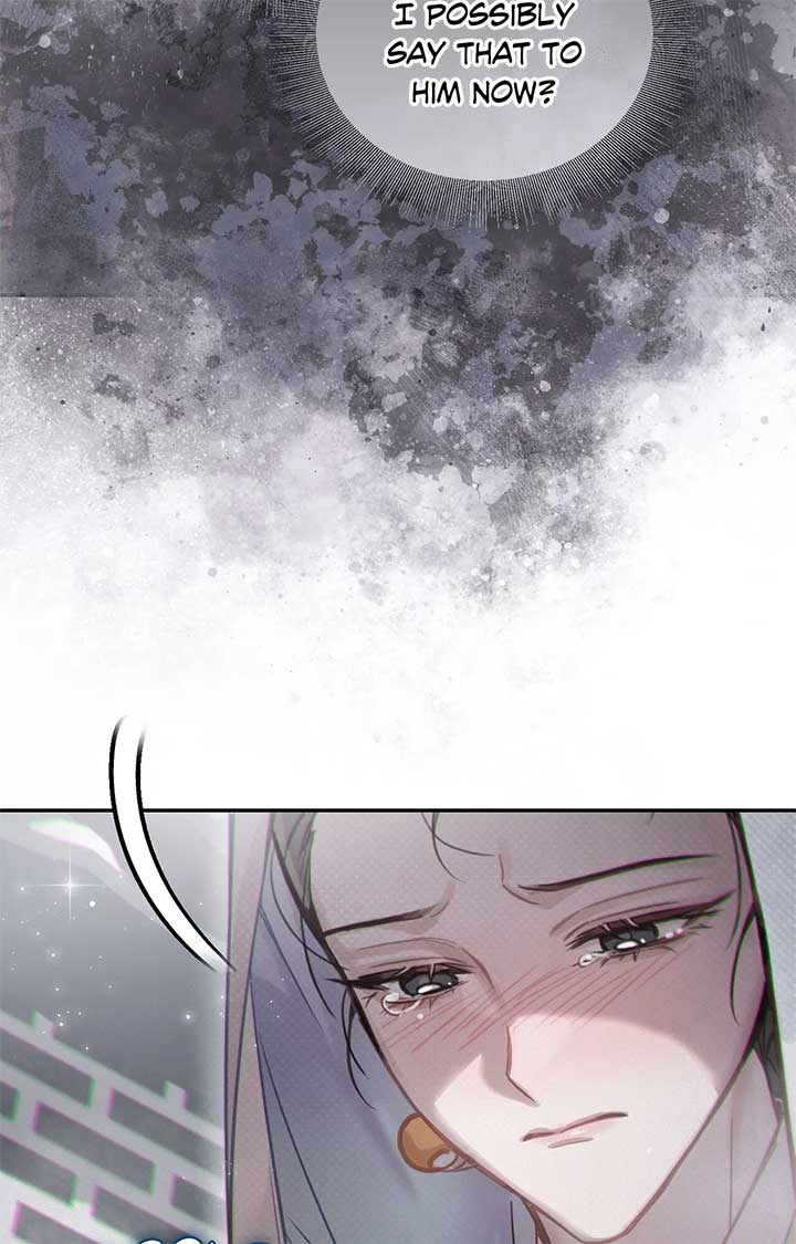 ch 52 84