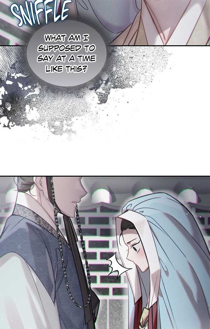ch 52 85